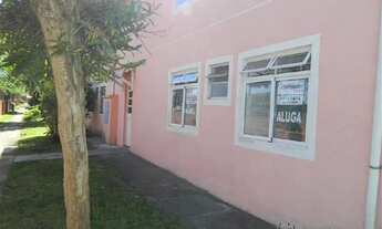 Imagem 3: APARTAMENTO COM DOIS DORMITÓRIOS PARA ALUGAR NO CAPÃO DA IMBUIA