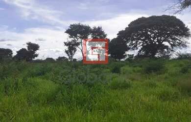 Imagem 2: Fazenda/Sítio/Chácara em Brasília de Minas, no bairro Brasília de Minas, à venda