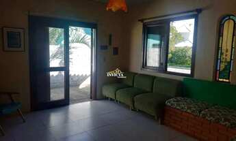 Imagem 14: Invicta vende Casa com 4 dormitórios