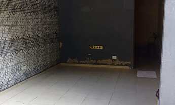 Imagem 3: CASA NA CANELEIRA