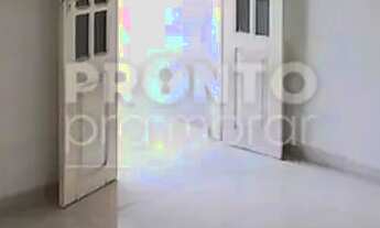 Imagem 5: Térrea para venda possui 69 metros quadrados com 2 quartos em Pau Amarelo - Paulista - PE