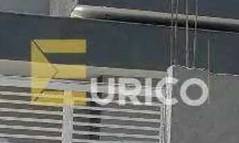 Imagem 2: Casa com 3 quartos, quintal e suíte no Éden, Sorocaba Financia e aceita permuta