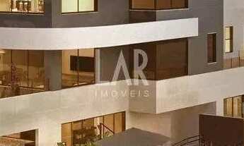 Imagem 3: Apartamento à venda, 4 quartos, 2 suítes, 4 vagas, Ouro Preto - Belo Horizonte/MG