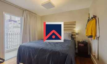 Imagem 5: Venda Cobertura 3 Dormitórios - 230 m² Pinheiros