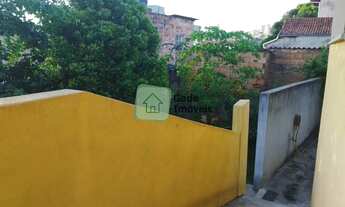 Imagem 5: ECELENTE CASA LOTE DE 525 METROS COM 03 BARRACOES DE ALUGUEL