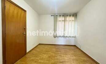 Imagem 2: Venda Apartamento 2 quartos Prado Belo Horizonte