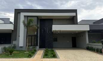 Imagem: Casa à venda em Paulínia, Parque Brasil