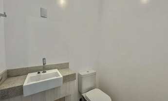 Imagem 7: Apartamento de 3 dormitórios à venda no Campeche