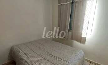 Imagem 6: Apartamento 2 quartos para alugar no(a) Vila Formosa