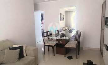 Imagem 4: Apartamento à venda, Santa Maria, São Caetano do Sul, SP