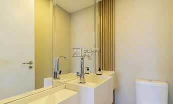 Imagem: Aluguel Apartamento 3 Dormitórios - 100