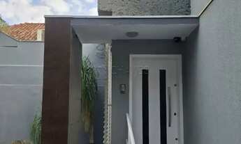 Imagem: Casa comercial de 6 salas para venda e locação,265m²