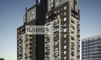 Imagem 4: Lunetto - Apartamento com 2 Dormitórios, 48,7m² à partir de R$689.800