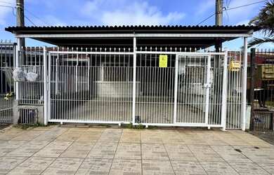 Imagem 2: Ótima casa de 3 dormitórios no Condomínio Moradas do Sul