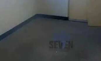 Imagem 7: Locação Sala Comercial 75 m² no Centro Empresarial Rio Branco Centro de Bauru