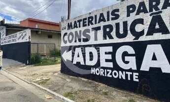 Imagem 3: Terreno Residencial em Parque São Lucas