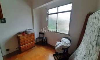 Imagem 6: Apartamento - Padrão / Residencial / Catete