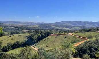 Imagem 4: Chácaras em Rio Manso/MG de 1.000m²