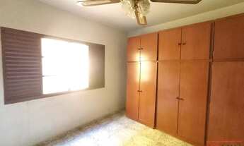 Imagem 5: Casa em CENTRO Casa com 5 dormitórios