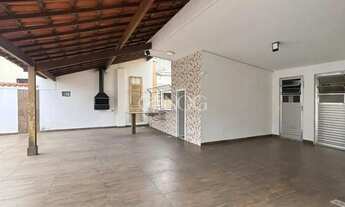 Imagem: APARTAMENTO 3 QUARTOS COM VAGA A VENDA NA