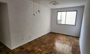 Imagem 3: Excelente Apto para Alugar 2 Dorms Amplos na Vila Buarque