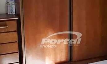 Imagem 2: Oportunidade de negócio no bairro Itoupava Norte em Blumenau!