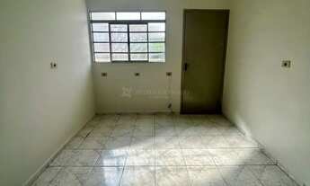 Imagem: Apartamento para alugar no centro de Sarandi