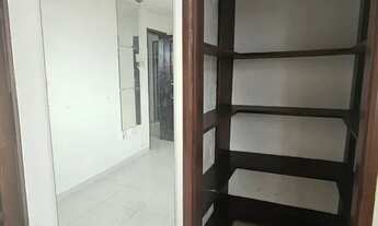 Imagem 7: Alugo apartamento de 3 quartos + DCE - No Renascença 1 - com alguns armários