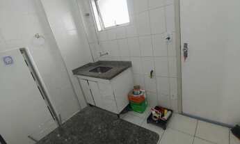 Imagem 3: Boa Kichinet localizada a apenas 5 quadras da estação São Joaquim do metrô