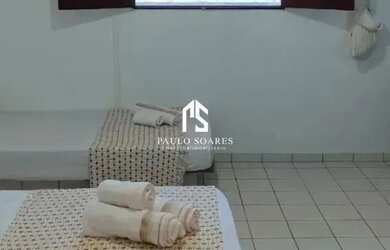 Imagem 4: Barra Grande | 119m