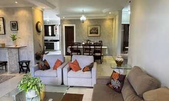 Imagem 4: Imóvel para venda com 397 metros quadrados com 3 quartos em Cohafuma - São Luís - MA