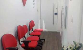 Imagem 4: SALA COMERCIAL COMERCIAL em SÃO PAULO - SP, BELA VISTA