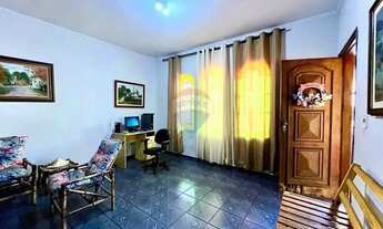 Imagem 4: Seu Novo Lar no Jardim das Palmeiras, Valinhos