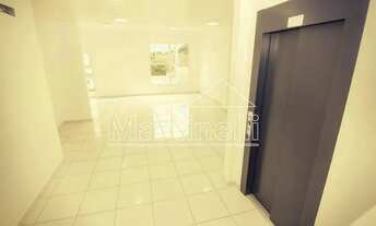 Imagem 4: Imóvel comercial para venda e locação no Bairro Jardim Sumaré, próximo ao Hospital São Pau