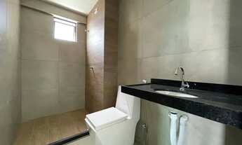 Imagem 6: Apartamento 1 Quarto para Venda em Marechal Deodoro, Praia do Frances, 1 dormitório, 1 ban