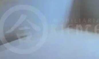 Imagem 6: Belíssima casa à venda na quadra 110 norte (ARNE 14