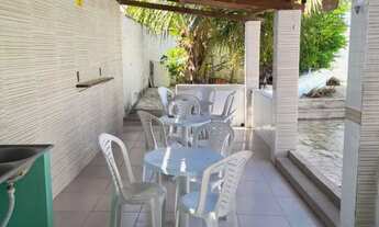 Imagem: Alugamos casa em carapibus para diárias