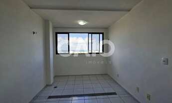 Imagem 3: Apartamento no Condomínio Principe de Asturias