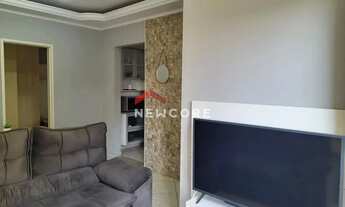 Imagem 6: Apartamento em Rua 19 - Consolação - Rio Claro/SP