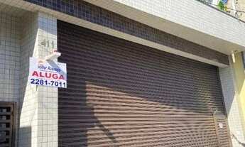 Imagem 5: Galpão para alugar por R$ 7.420,00/mês - Santa Teresinha - São Paulo/SP