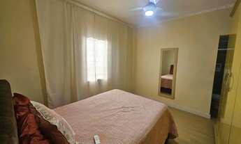 Imagem 6: Casa Espaçosa em Sorocaba 4 Dormitórios, Suíte e Garagem