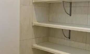 Imagem 4: Excelente Sobrado Vila Alzira - Sto. André