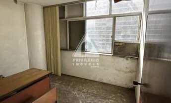 Imagem 6: Sala à venda, Centro - RIO DE JANEIRO/RJ