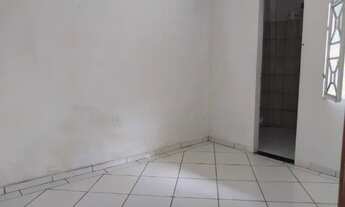 Imagem 7: Alugo casa 2qtos em condomínio do lado de aguas claras