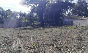 Imagem 4: RR9471 Terreno 800m² CONDOMÍNIO SAN RESSORE - OPORTUNIDADE - Cotia, SP - Ótima Localização