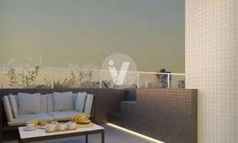 Imagem 4: Apartamento central, 3 dormitórios (1 suite) na Av. Presidente Vargas