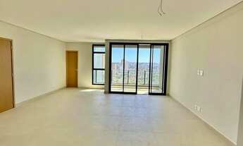 Imagem 2: Apartamento no Residencial Capri - Bairro Jundiaí