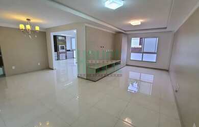 Imagem 5: CASA EM CONDOMíNIO - 4 QUARTOS - ALTO - TERESÓPOLIS/RJ