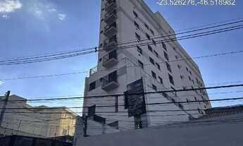 Imagem: Oportunidade Única em SAO PAULO - SP