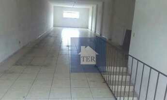 Imagem 5: Prédio, 540 m² - venda por R$ 848.000,00 ou aluguel por R$ 9.150,00/mês - Lauzane Paulista